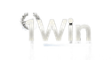 1win